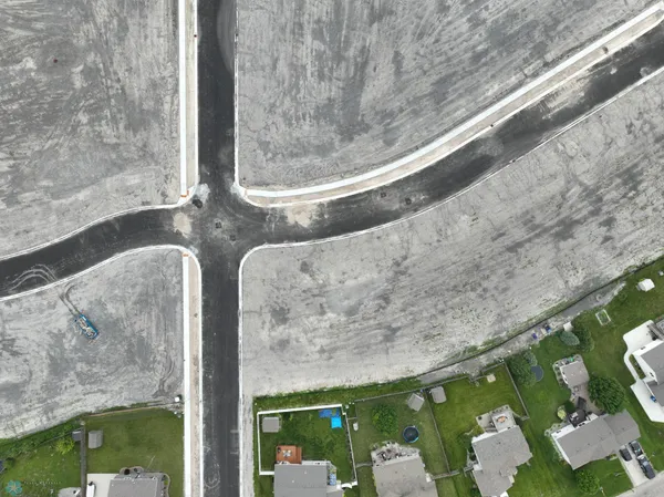 $28,000 | 104 15th Street Southwest, Glyndon, MN 56547