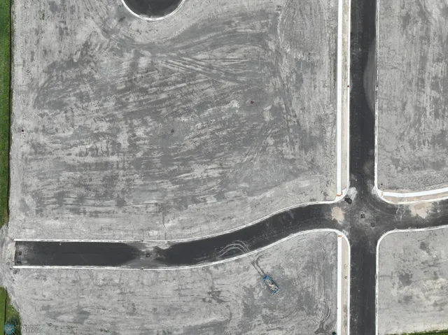 $28,000 | 104 15th Street Southwest, Glyndon, MN 56547