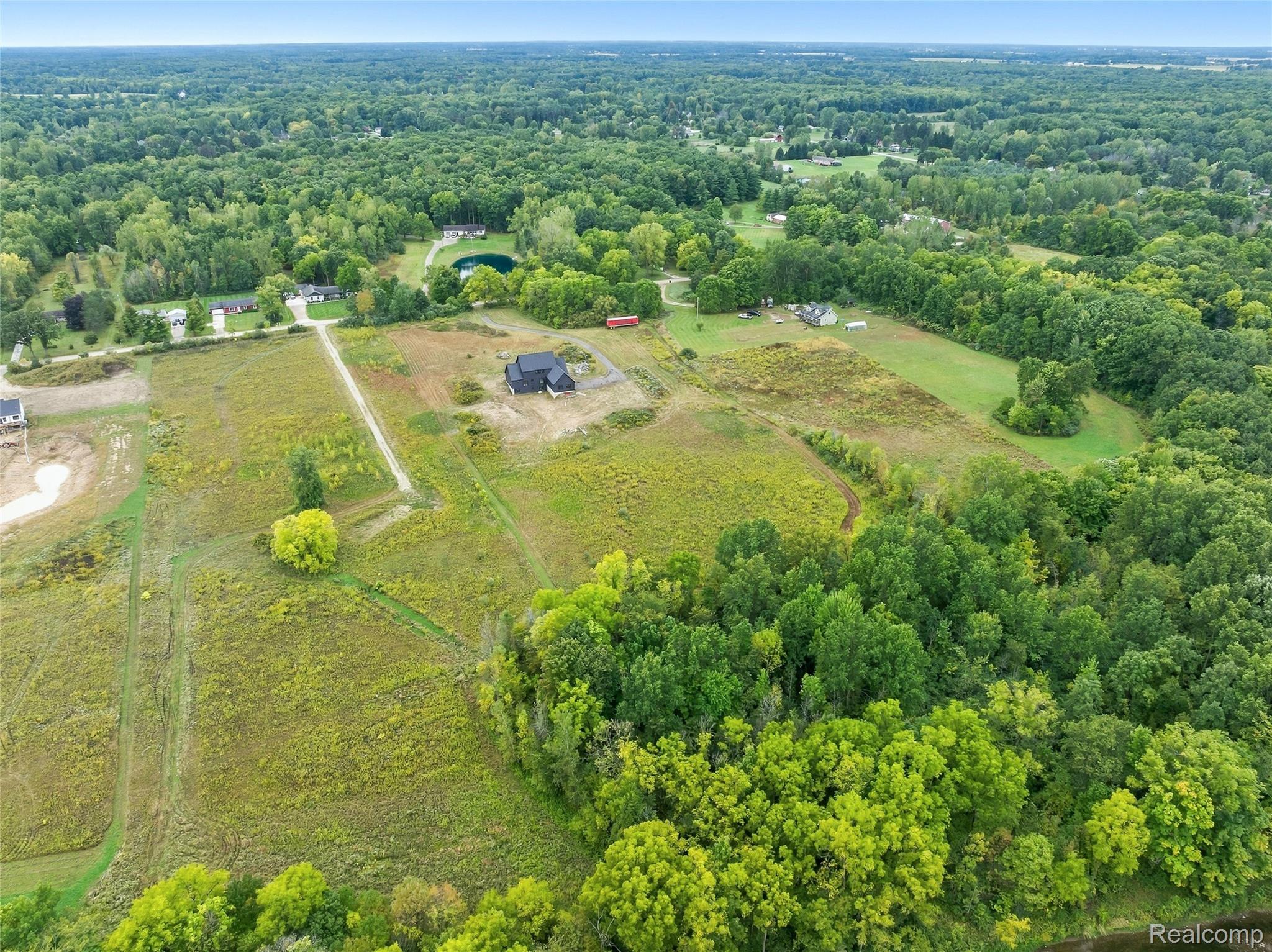 9470 West Dodge Road Montrose, MI 48457 - Photo 22 of 23 8_dji_0536.jpg