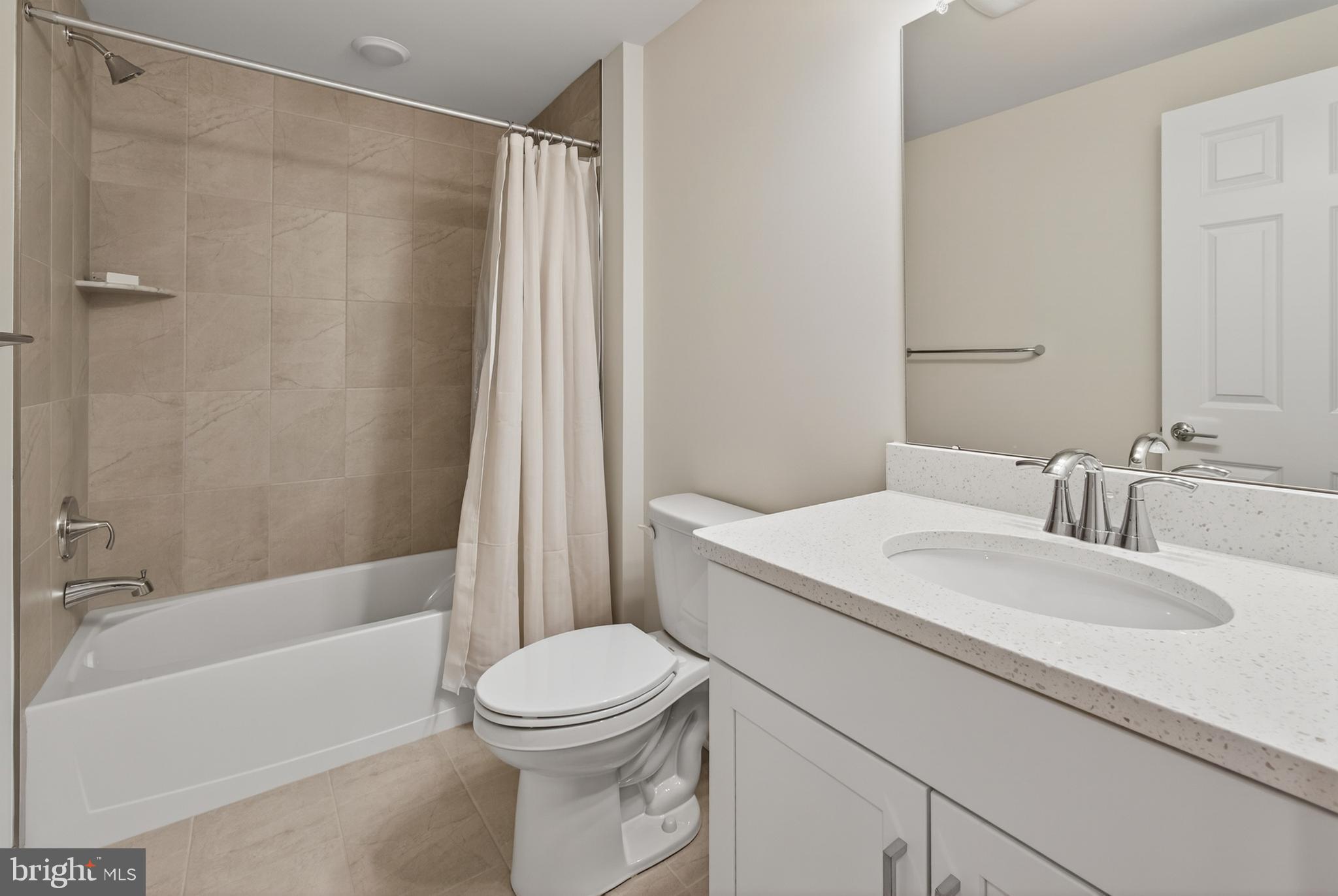 619 Liberty Ridge Road Horsham, PA 19044 - Photo 8 of 27