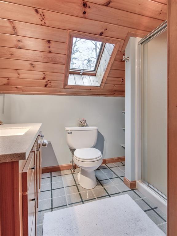 58 Scheid Road Windsor, ME 04363 - Photo 15 of 32 Photo