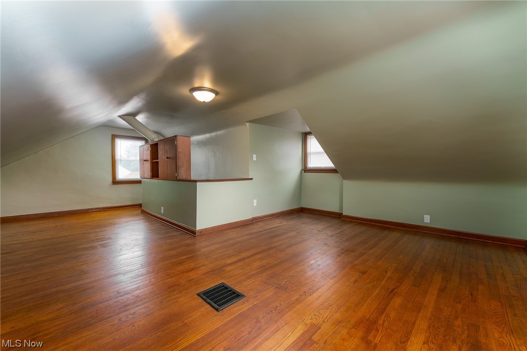 3303 9th Street Northwest Canton, OH 44708 - Photo 14 of 28 Gallery Image 14