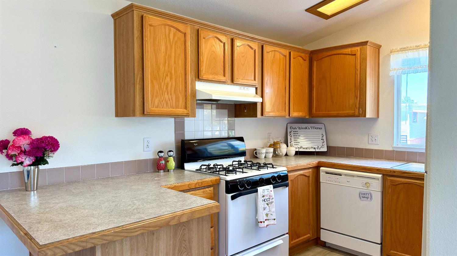 15 Golden Inn Way Rancho Cordova, CA 95670 - Photo 12 of 42