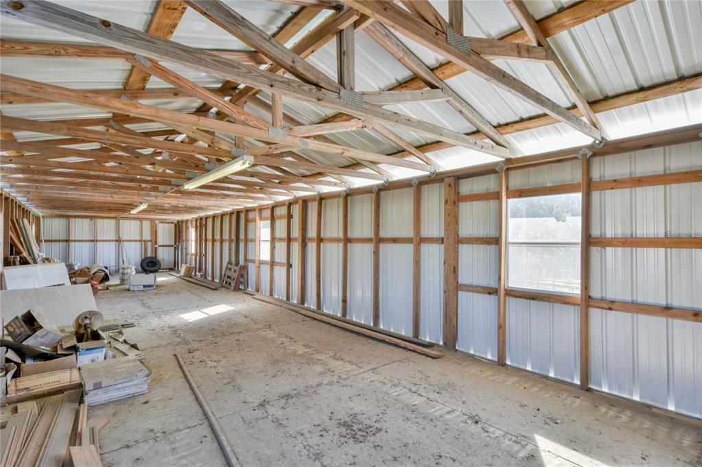 2198 West Highway 329 Citra, FL 32113 - Photo 54 of 57