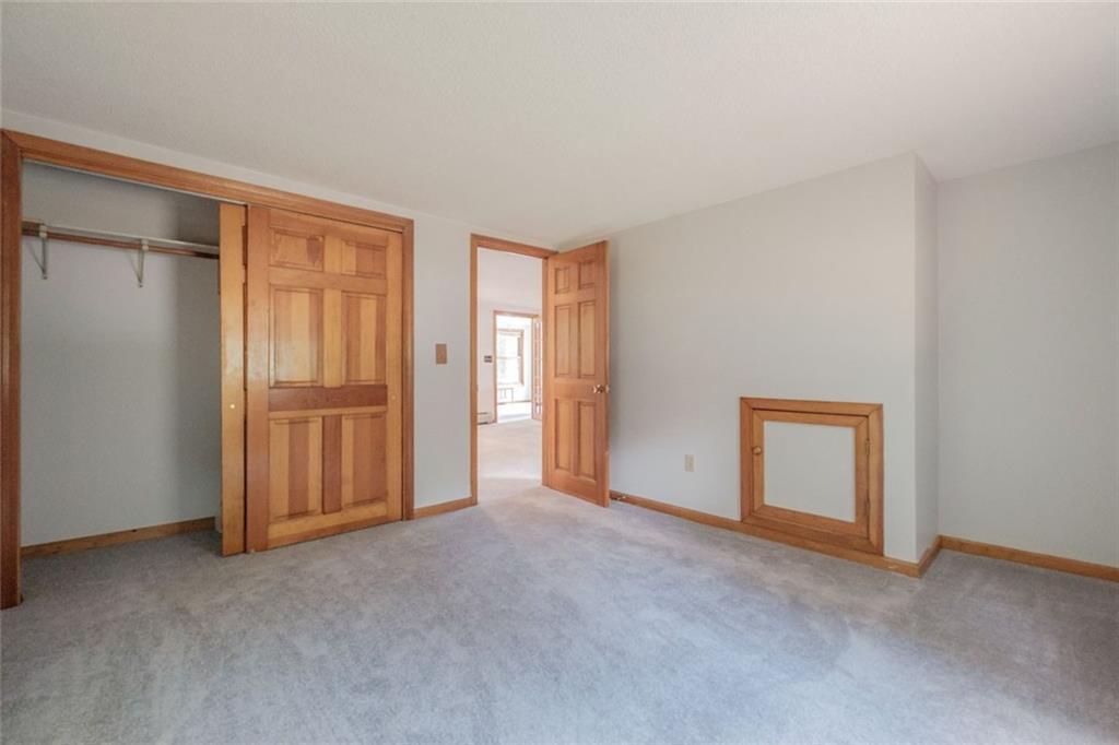 381 Mill Road North Yarmouth, ME 04097 - Photo 19 of 28 Photo
