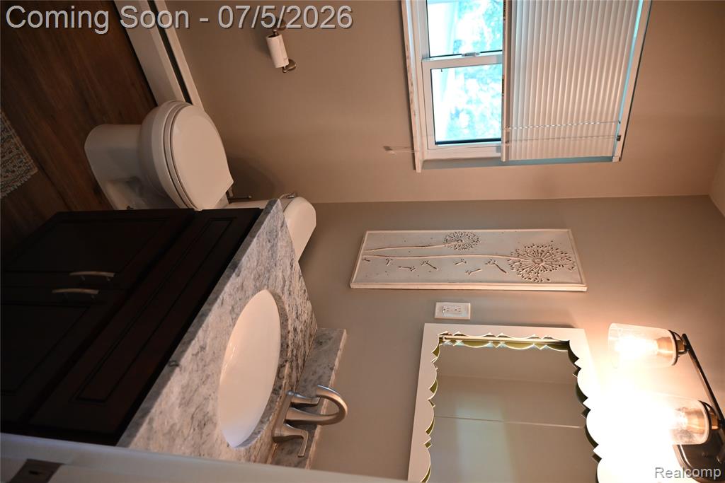 917 South Reading Road Bloomfield Hills, MI 48304 - Photo 13 of 41