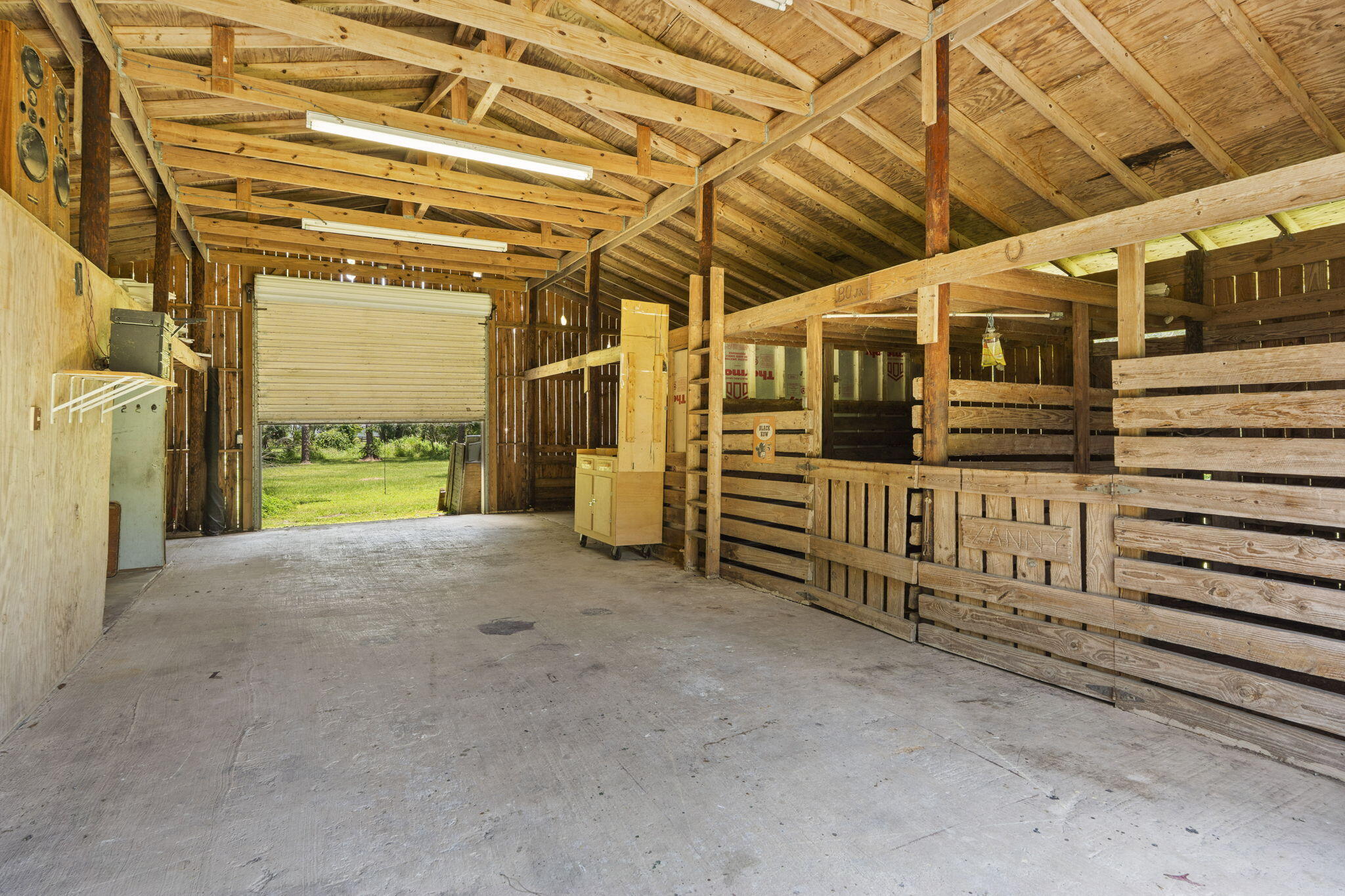3550 11 Mile Road Fort Pierce, FL 34945 - Photo 11 of 74 6-web-or-mls-DSC07027