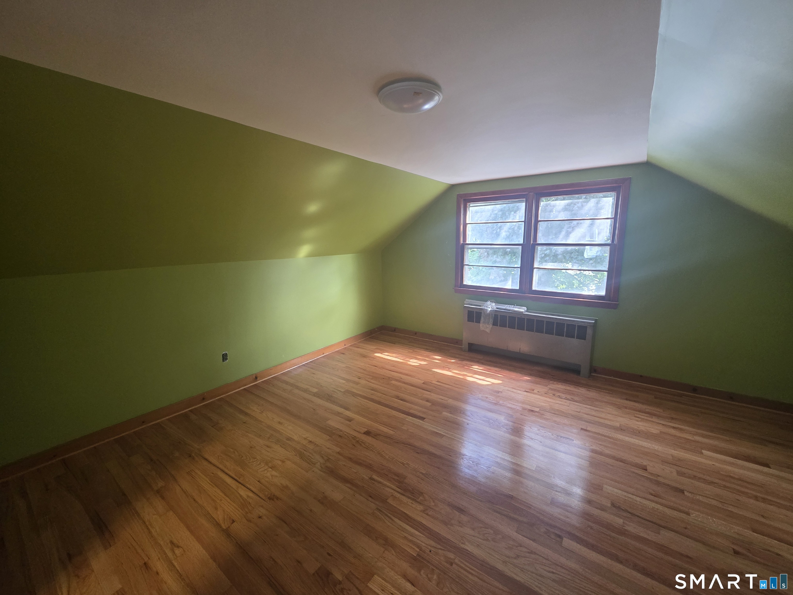 26 Cumley Street Hamden, CT 06514 - Photo 14 of 15