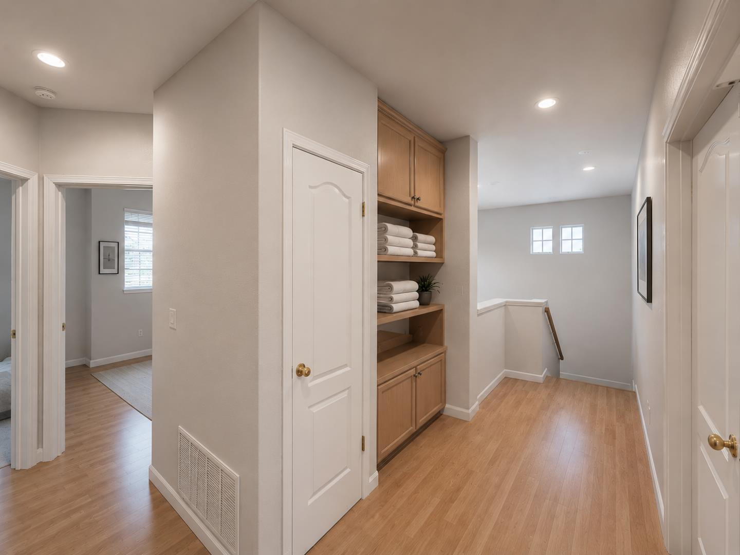 73 Images Circle Milpitas, CA 95035 - Photo 35 of 79