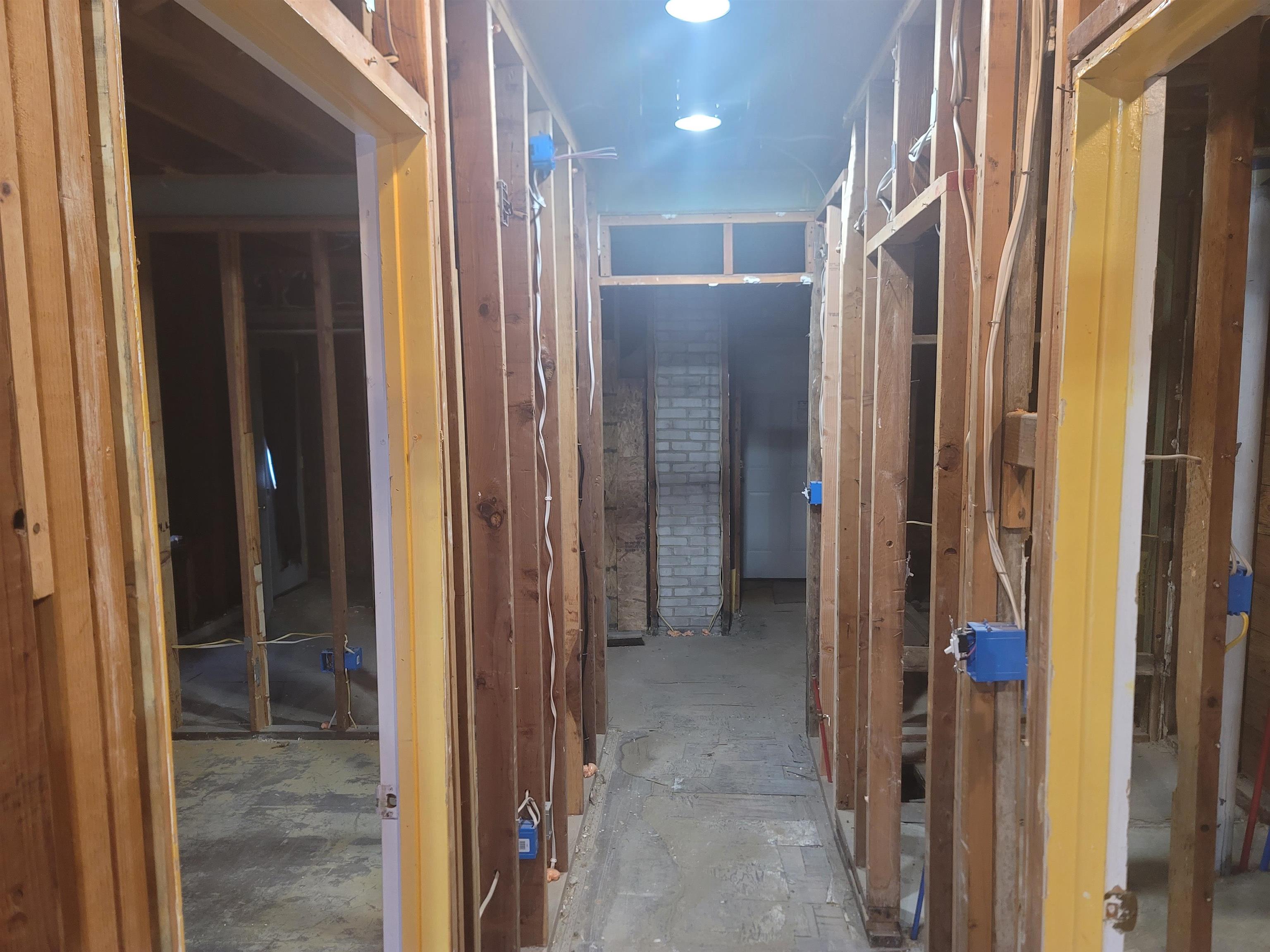1522 West Stanley Road Mount Morris, MI 48458 - Photo 6 of 6 50130434-413ce066-5b98-46bc-b82e-ca0f24a91afe.JPG