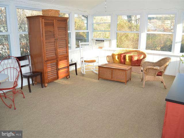 11305 Galt Avenue Silver Spring, MD 20902 - Photo 11 of 26 Interior (General)