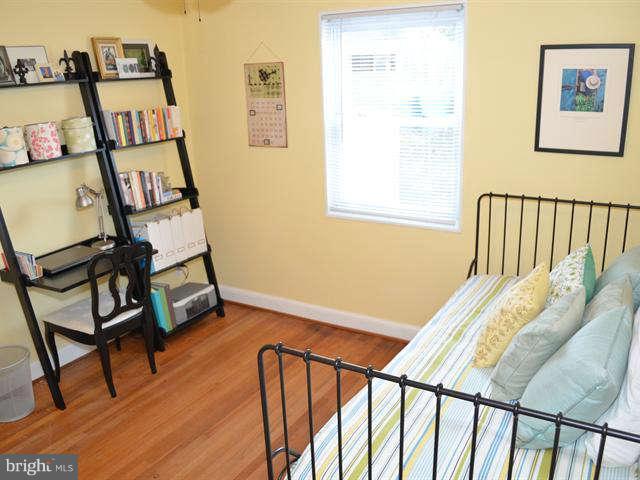 11305 Galt Avenue Silver Spring, MD 20902 - Photo 13 of 26 Bedroom