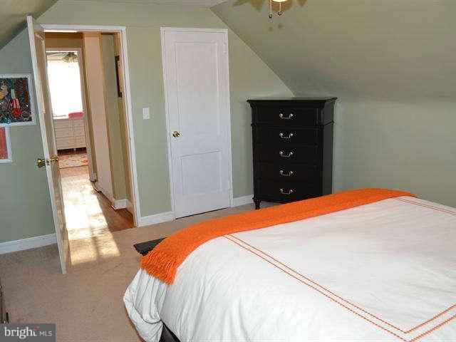 11305 Galt Avenue Silver Spring, MD 20902 - Photo 16 of 26 Bedroom