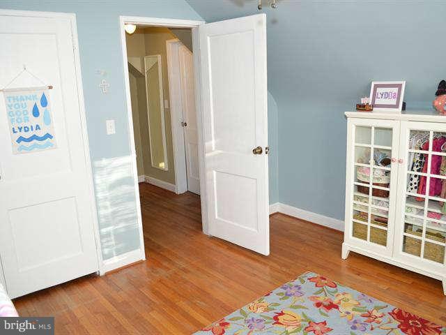 11305 Galt Avenue Silver Spring, MD 20902 - Photo 18 of 26 Bedroom