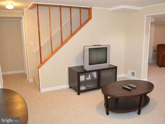 11305 Galt Avenue Silver Spring, MD 20902 - Photo 20 of 26 Basement