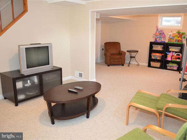 11305 Galt Avenue Silver Spring, MD 20902 - Photo 21 of 26 Basement