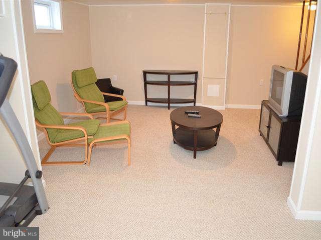 11305 Galt Avenue Silver Spring, MD 20902 - Photo 23 of 26 Basement