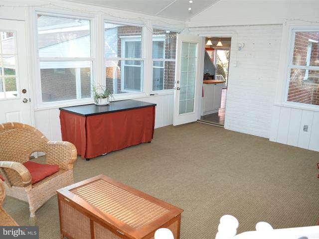11305 Galt Avenue Silver Spring, MD 20902 - Photo 10 of 26 Interior (General)