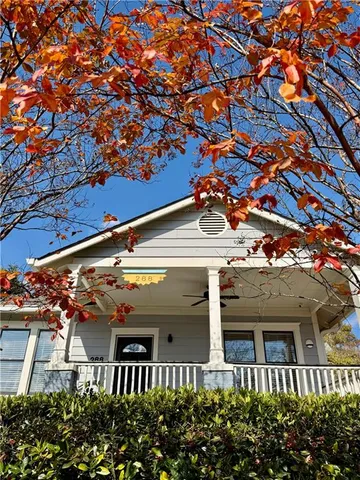 $3,500 | 288 Augusta Avenue Southeast, Atlanta, GA 30315