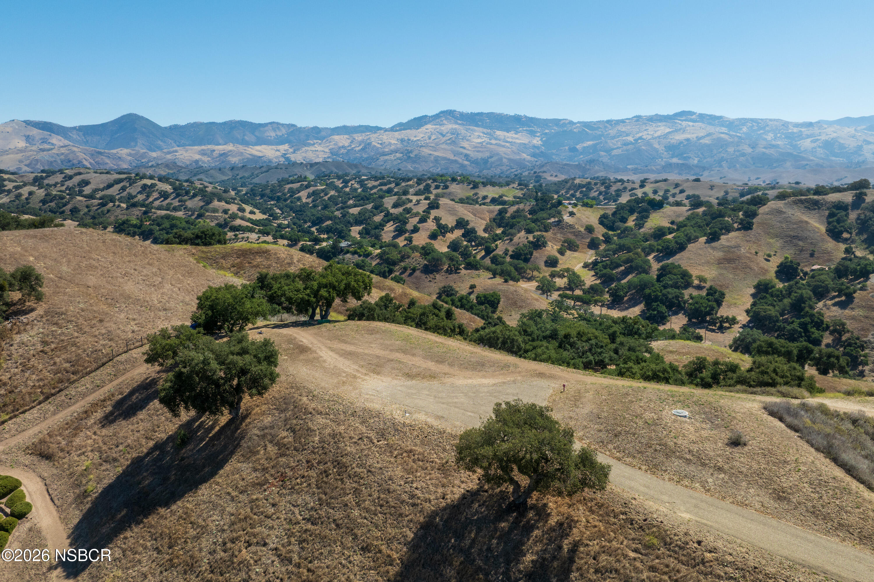 3631 Woodstock Road Santa Ynez, CA 93460 - Photo 60 of 61 View 4