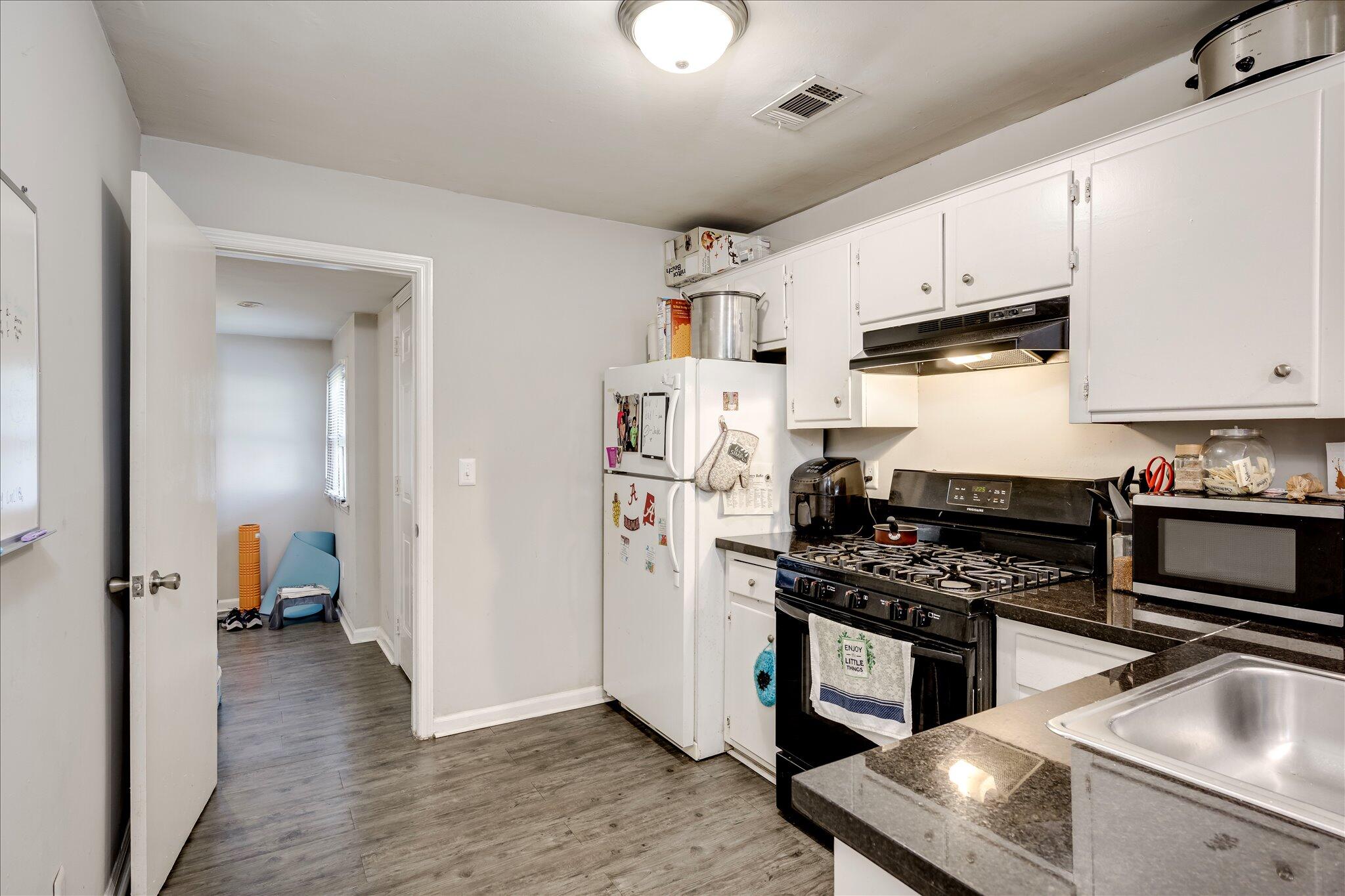 305 1st Street Augusta, GA 30901 - Photo 10 of 59 10-010-
