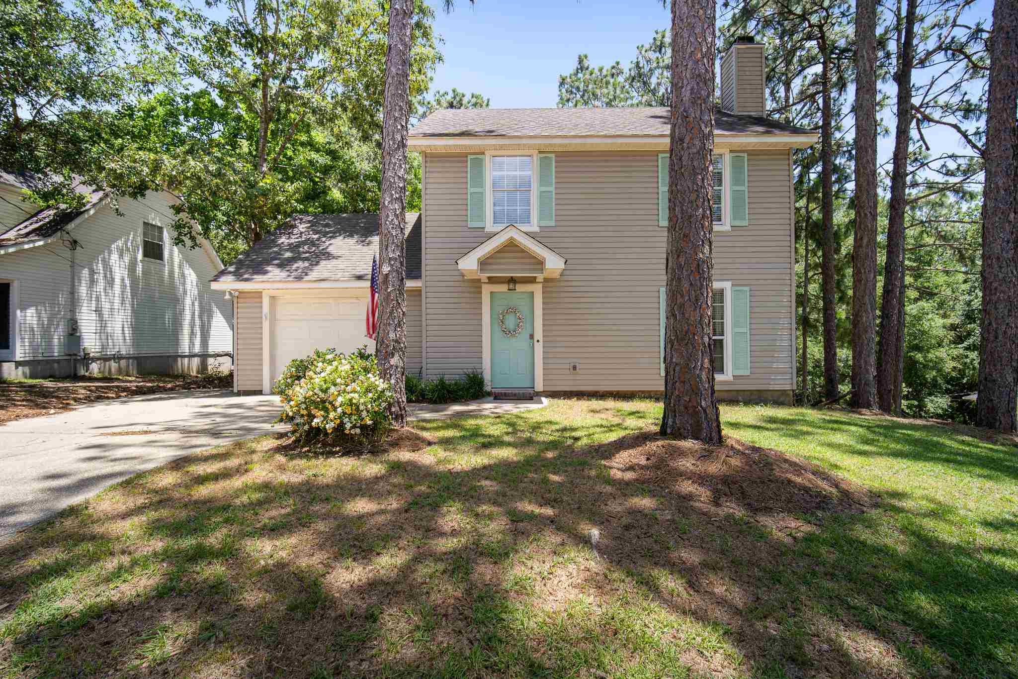 106 Montclair Loop Daphne, AL 36526 - Photo 1 of 28