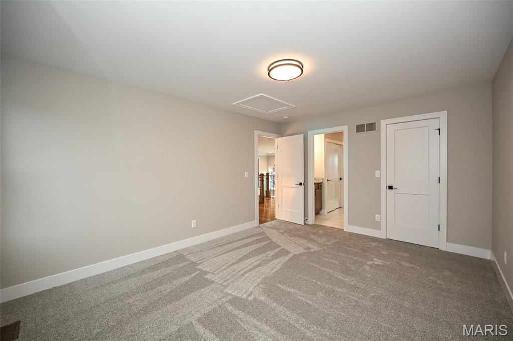 744 Silver Buck Lane Chesterfield, MO 63005 - Photo 56 of 69