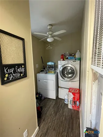 $1,495 | 627 Buck Trail, Canyon Lake, TX 78133