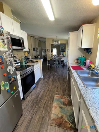$1,495 | 627 Buck Trail, Canyon Lake, TX 78133