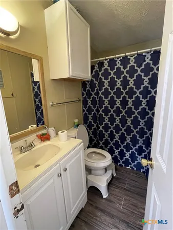 $1,495 | 627 Buck Trail, Canyon Lake, TX 78133