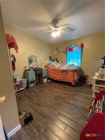 $1,495 | 627 Buck Trail, Canyon Lake, TX 78133