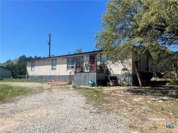 $1,495 | 627 Buck Trail, Canyon Lake, TX 78133