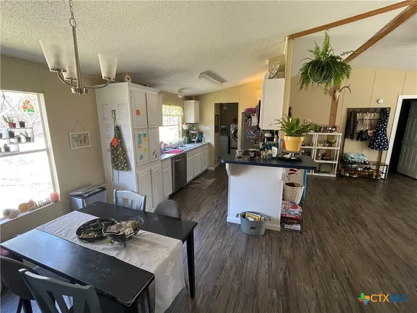 $1,495 | 627 Buck Trail, Canyon Lake, TX 78133