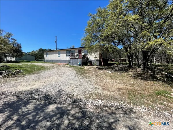 $1,495 | 627 Buck Trail, Canyon Lake, TX 78133
