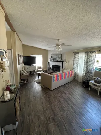 $1,495 | 627 Buck Trail, Canyon Lake, TX 78133
