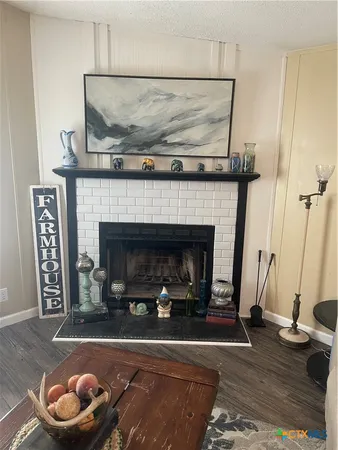 $1,495 | 627 Buck Trail, Canyon Lake, TX 78133