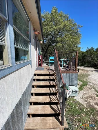 $1,495 | 627 Buck Trail, Canyon Lake, TX 78133