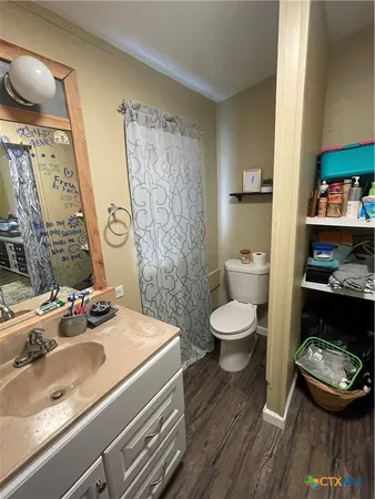 $1,495 | 627 Buck Trail, Canyon Lake, TX 78133