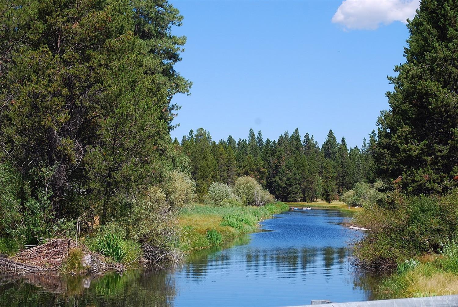 56446 Solar Drive Bend, OR 97707 - Photo 10 of 12 Additional Photo