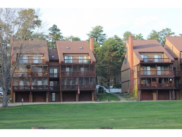 16 Pine Landing Road, Unit 4 Freedom, NH 03836 - Photo 1 of 28 Gallery Image 1