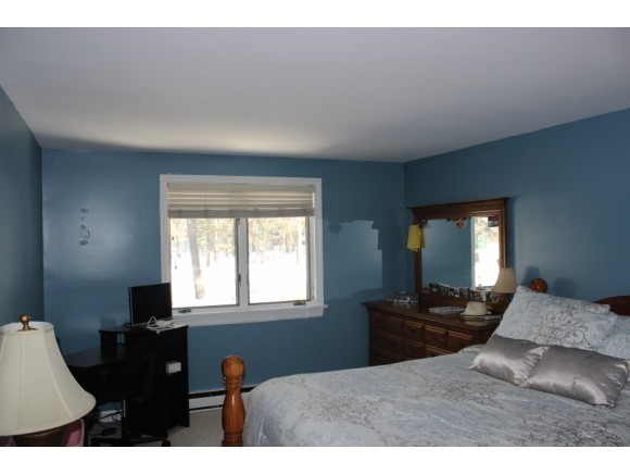 16 Pine Landing Road, Unit 4 Freedom, NH 03836 - Photo 11 of 28 Gallery Image 11