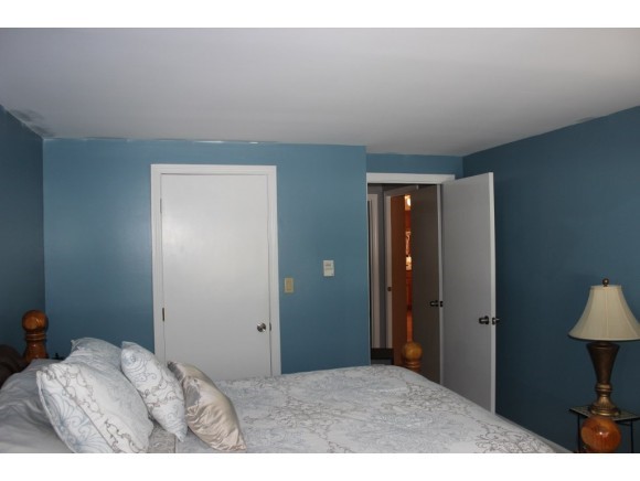 16 Pine Landing Road, Unit 4 Freedom, NH 03836 - Photo 12 of 28 Gallery Image 12