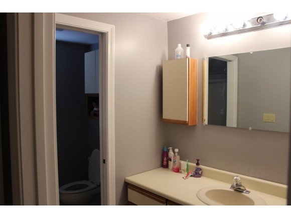16 Pine Landing Road, Unit 4 Freedom, NH 03836 - Photo 13 of 28 Gallery Image 13