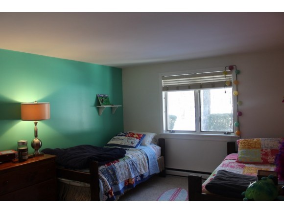16 Pine Landing Road, Unit 4 Freedom, NH 03836 - Photo 14 of 28 Gallery Image 14