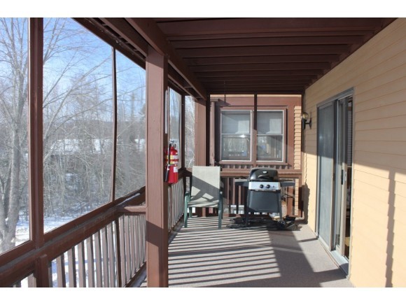 16 Pine Landing Road, Unit 4 Freedom, NH 03836 - Photo 15 of 28 Gallery Image 15