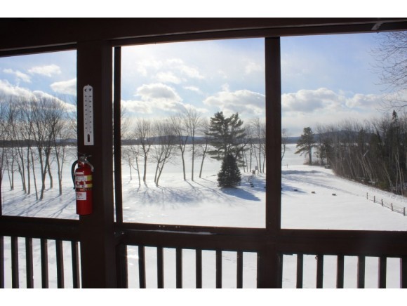 16 Pine Landing Road, Unit 4 Freedom, NH 03836 - Photo 16 of 28 Gallery Image 16