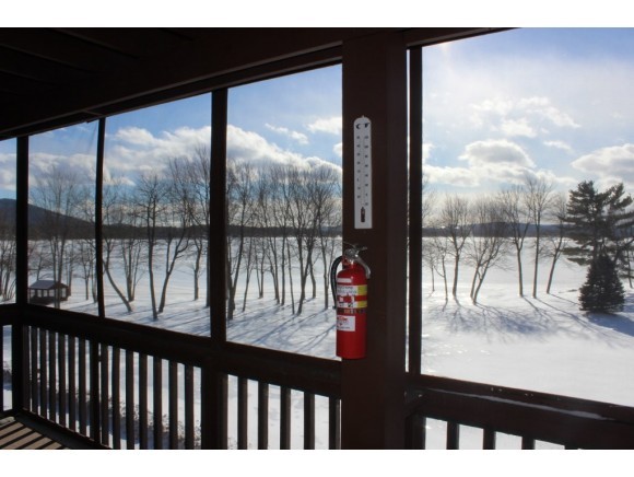 16 Pine Landing Road, Unit 4 Freedom, NH 03836 - Photo 17 of 28 Gallery Image 17