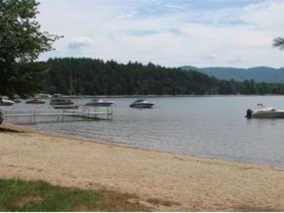 16 Pine Landing Road, Unit 4 Freedom, NH 03836 - Photo 20 of 28 Gallery Image 20