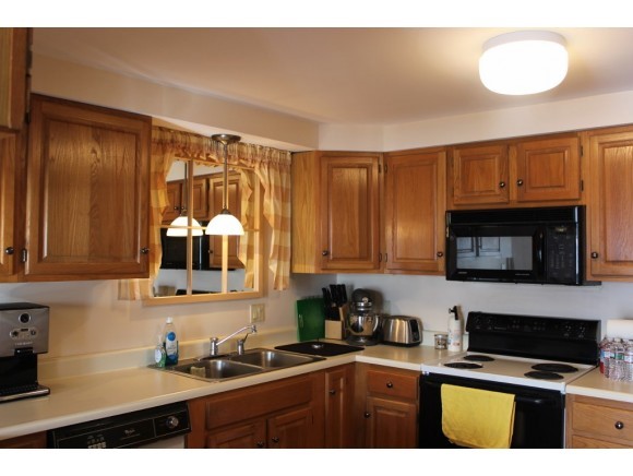 16 Pine Landing Road, Unit 4 Freedom, NH 03836 - Photo 3 of 28 Gallery Image 3