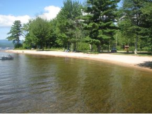 16 Pine Landing Road, Unit 4 Freedom, NH 03836 - Photo 23 of 28 Gallery Image 23